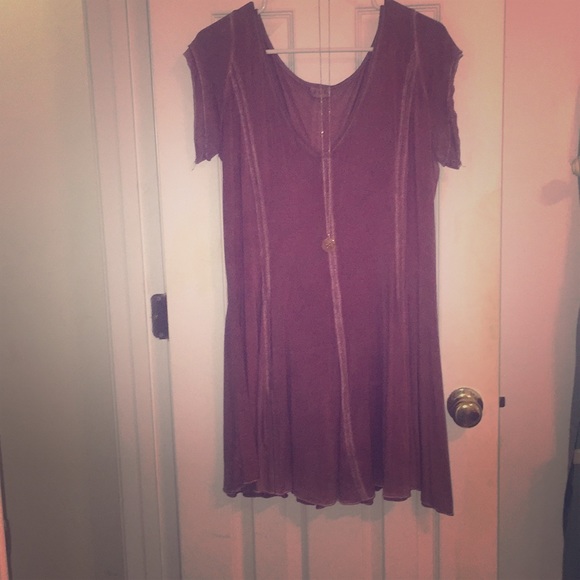 Dress - Picture 1 of 1